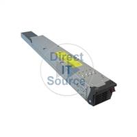 HP 499253-B21 - 2400W Power Supply for Blade System C7000