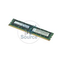 IBM 49Y1415 - 8GB DDR3 PC3-10600 ECC Registered 240-Pins Memory