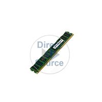 IBM 49Y1428 - 2GB DDR3 PC3-10600 ECC Registered 240-Pins Memory