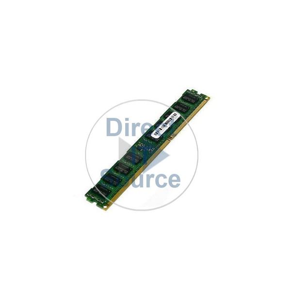IBM 49Y1428 - 2GB DDR3 PC3-10600 ECC Registered 240-Pins Memory