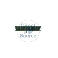 IBM 49Y1432 - 1GB DDR3 PC3-10600 ECC Registered Memory