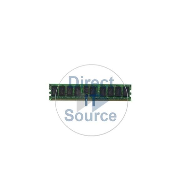 IBM 49Y1432 - 1GB DDR3 PC3-10600 ECC Registered Memory