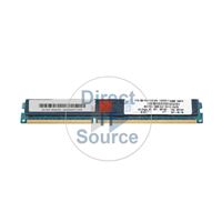 IBM 49Y1441 - 8GB DDR3 PC3-10600 ECC Registered 240-Pins Memory