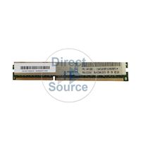 IBM 49Y1528 - 16GB DDR3 PC3-10600 ECC Registered 240-Pins Memory