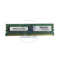 IBM 49Y1558 - 4GB DDR3 PC3-12800 ECC Registered 240-Pins Memory