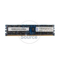 IBM 49Y1565 - 16GB DDR3 PC3-10600 ECC Registered 240-Pins Memory