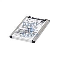 IBM 49Y6119 - 200GB SATA 1.8" SSD