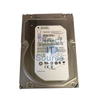 49Y7440 IBM - 3TB 7.2K SAS 3.5" Cache Hard Drive