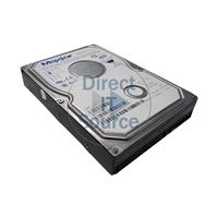 Maxtor 4A160J0 - 160GB 5.4K ATA/133 3.5" 2MB Cache Hard Drive