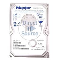 Maxtor 4A300J0-081601 - 300GB 5.4K ATA/133 3.5" 2MB Cache Hard Drive