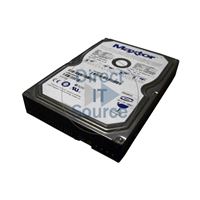 Maxtor 4D060H3-330511 - 60GB 5.4K ATA/100 3.5" 2MB Cache Hard Drive