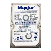 Maxtor 4D080H4240311 - 80GB 5.4K IDE 3.5" Hard Drive