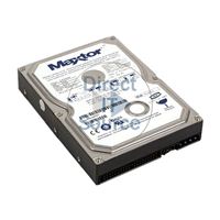 Maxtor 4D080K4 - 80GB 5.4K ATA/100 3.5" 2MB Cache Hard Drive