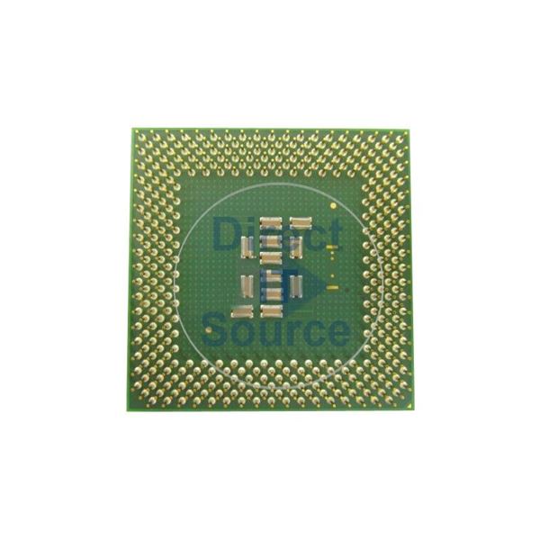 Dell 4E691 - Pentium III 933MHz 256K Cache Processor Only