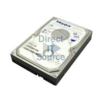 Maxtor 4G100J5 - 100GB 5.4K ATA/133 3.5" 2MB Cache Hard Drive