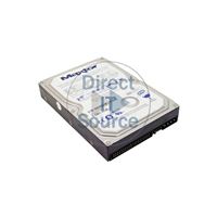 Maxtor 4G160J8 - 160GB 5.4K ATA/133 3.5" 2MB Cache Hard Drive