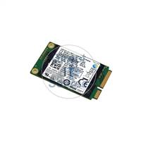 Dell 4GRYD - 1TB mSATA SSD