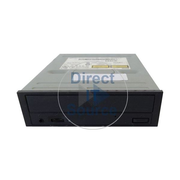 Dell 4K729 - 16x IDE Internal CD-RW Drive