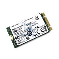 Dell 4KG53 - 32GB SATA SSD