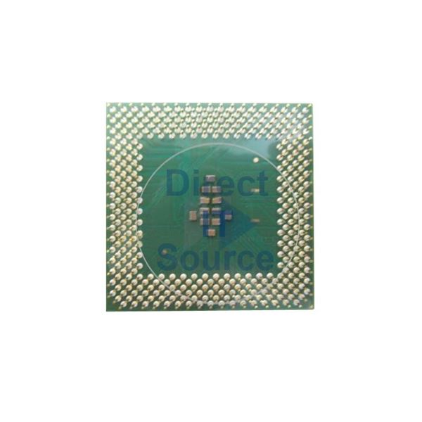 Dell 4M266 - Pentium III 1.4GHz Processor Only