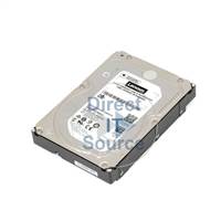 Lenovo 4N40A33711 - 3TB 7.2K SATA 3.5" Hard Drive