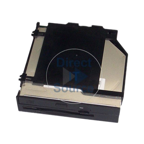 Dell 4P381 - CD-Floppy Combo Drive