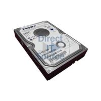 Maxtor 4R060L0-620411 - 60GB 5.4K ATA/133 3.5" 2MB Cache Hard Drive