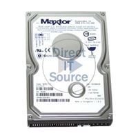 Maxtor 4R080J0-220211 - 80GB 5.4K ATA/133 3.5" 2MB Cache Hard Drive