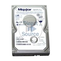 Maxtor 4R080J0 - 80GB 5.4K ATA/133 3.5" 2MB Cache Hard Drive