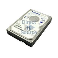 Maxtor 4R080L0-6210P1 - 80GB 5.4K ATA/133 3.5" 2MB Cache Hard Drive