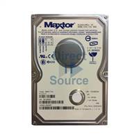 Maxtor 4R080L06238P1 - 80GB 5.4K ATA-133 3.5" Hard Drive