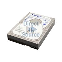 Maxtor 4R120L0-0406P1 - 120GB 5.4K ATA/133 3.5" 2MB Cache Hard Drive
