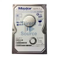 Maxtor 4R160L00416P1 - 160GB 5.4K ATA-133 3.5" Hard Drive