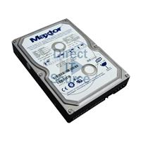 Maxtor 4W060H4 - 60GB 5.4K ATA/100 3.5" 2MB Cache Hard Drive