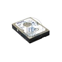 Maxtor 4W080H6-061111 - 80GB 5.4K ATA/100 3.5" 2MB Cache Hard Drive