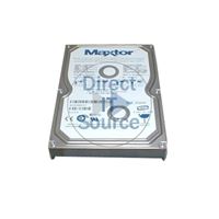 Maxtor 4W100H6 - 100GB 5.4K ATA/100 3.5" 2MB Cache Hard Drive