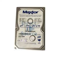 Maxtor 4W100H6261341 - 100GB IDE 3.5" Hard Drive