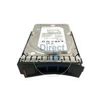 Lenovo 4XB0F28635 - 4TB 7.2K SAS 3.5" Hard Drive