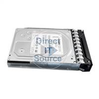 Lenovo 4XB0G45715 - 4TB 7.2K SATA 6.0Gbps 3.5" Hard Drive