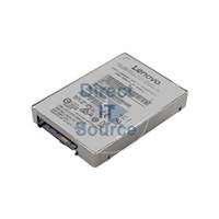 Lenovo 4XB7A10162 - 7.68TB SATA 6.0Gbps 3.5" SSD