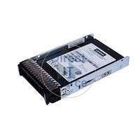 Lenovo 4XB7A10200 - 7.68TB SATA 6.0Gbps 2.5" SSD