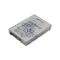 Lenovo 4XB7A10242 - 240GB SATA 6.0Gbps 3.5" SSD