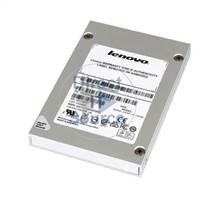 Lenovo 4XB7A13952 - 480GB SATA 3.5" SSD