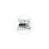 Lenovo 4XB7A17176 - 240GB SATA 3.5" SSD