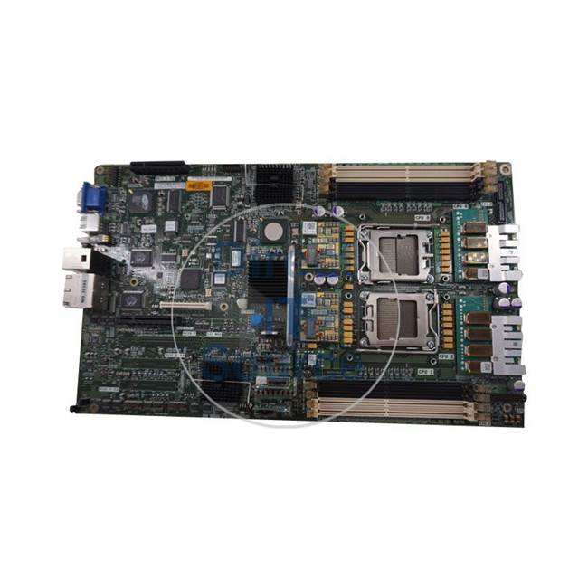 Sun 500-7261-05 - Server Motherboard for X4100