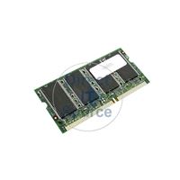 Gateway 5000379 - 128MB SDRAM PC-100 144-Pins Memory