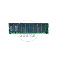 Gateway 5000528 - 128MB SDRAM PC-133 168-Pins Memory