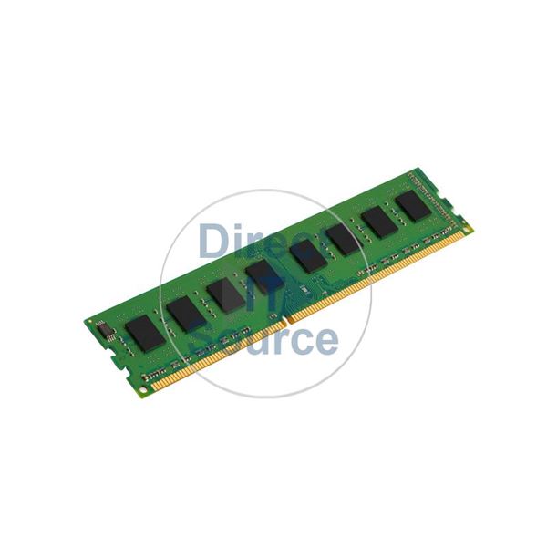 Gateway 5000914 - 256MB DDR2 PC2-4200 240-Pins Memory