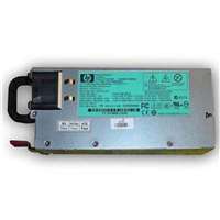 HP 500172-B21 - 1200W Power Supply