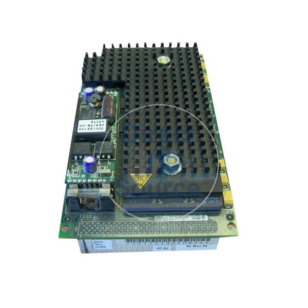Sun 501-2519 - Supersparc 60MHz Processor Only